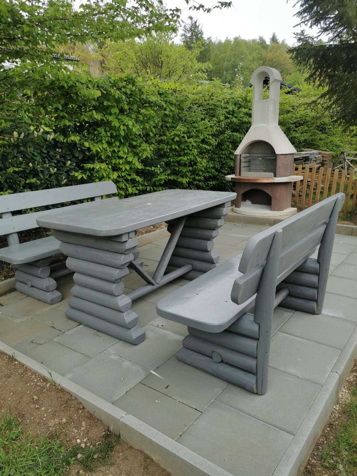 Ferienwohnung Waldbroel Waldbrol Dış mekan fotoğraf