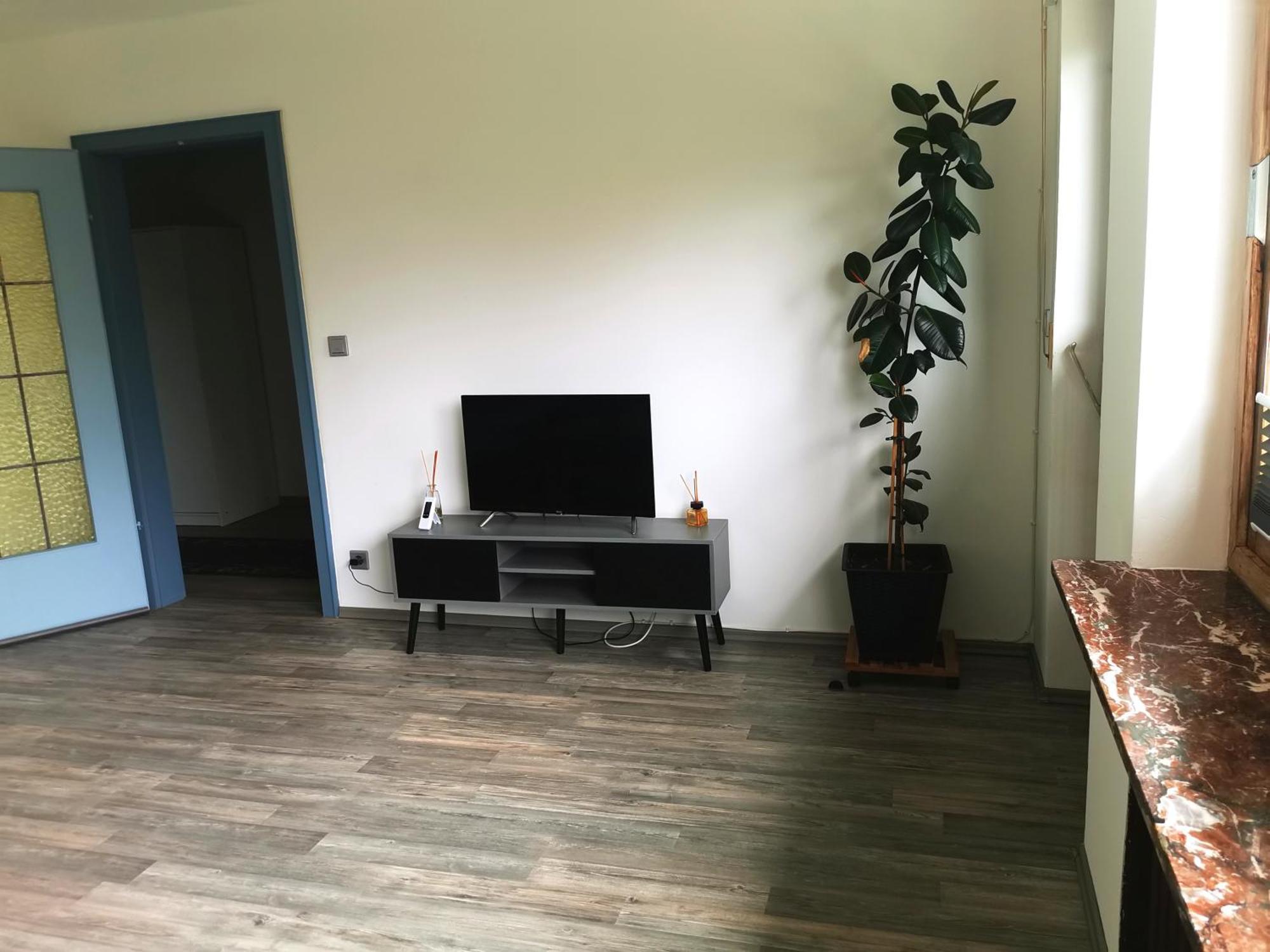 Ferienwohnung Waldbroel Waldbrol Dış mekan fotoğraf